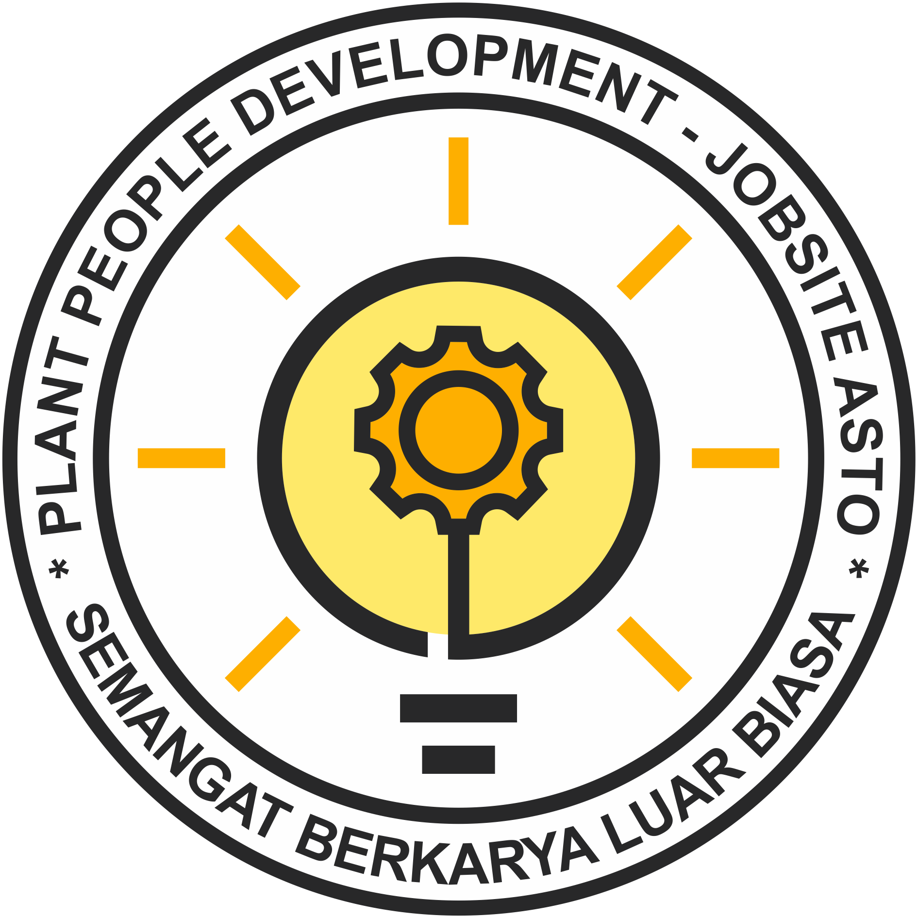 ASTO PPD Logo